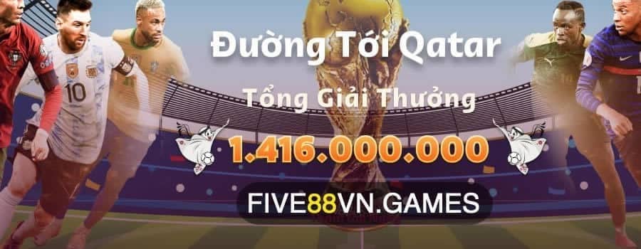 pdf sudoku printable
