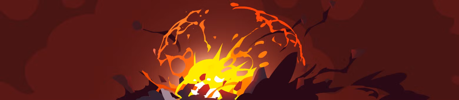 free online sudoku game
