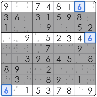 solve any sudoku puzzle