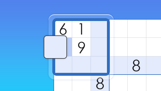 microsoft sudoku free online