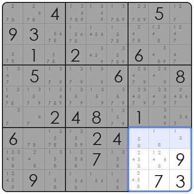 killer sudoku free