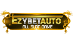 msn free online games sudoku
