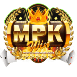 nyt sudoku medium answers
