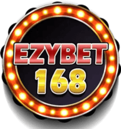 how to solve expert sudoku
