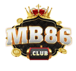 two string kite sudoku
