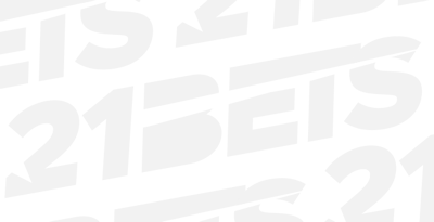 free sudoku to print
